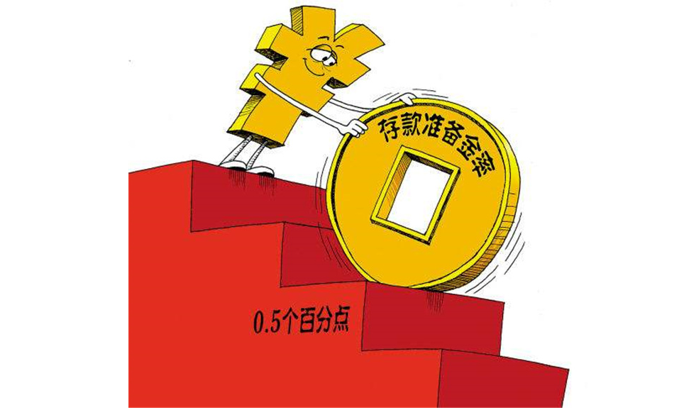 公司配资炒股:助你资金翻倍,实现财富梦想