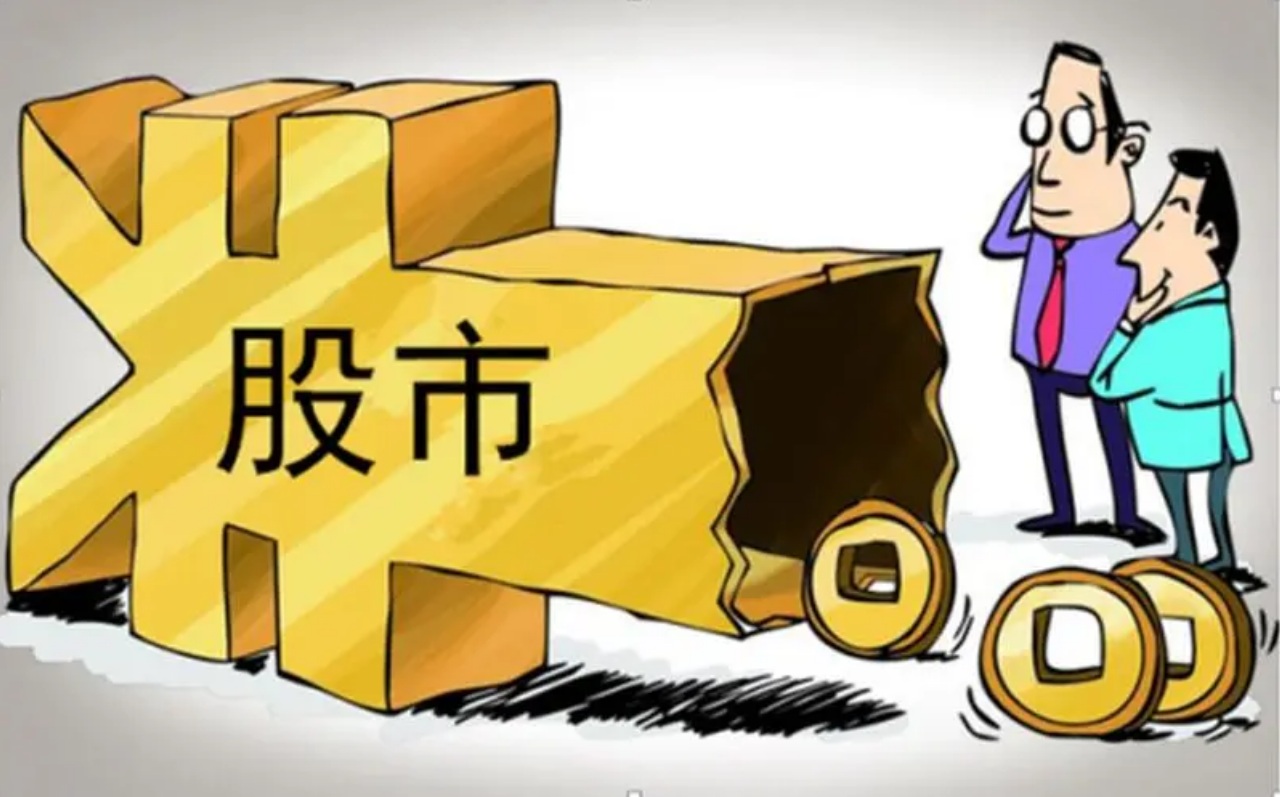 解锁财富密码!配资优秀股票,尽在顶尖配资网站