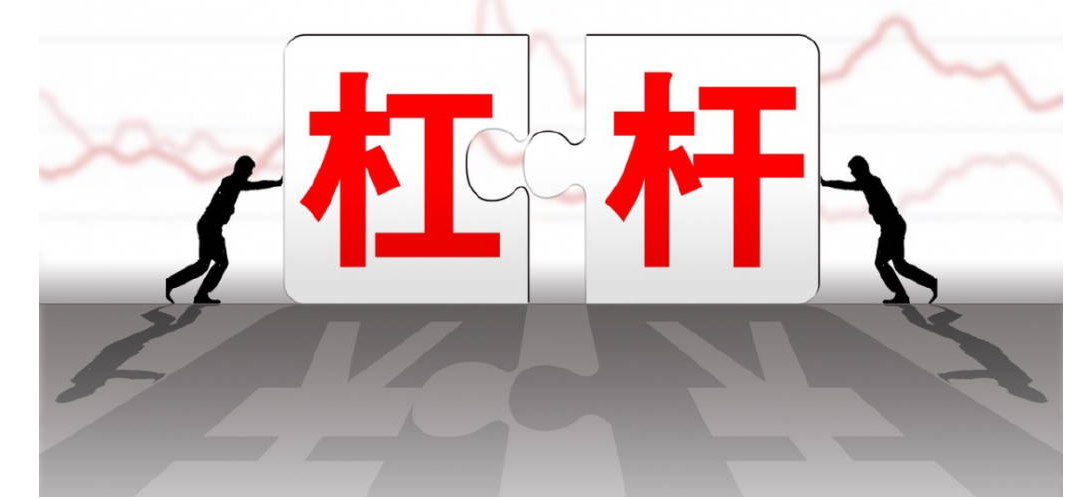 期货股票配资：放大收益，谨慎入市