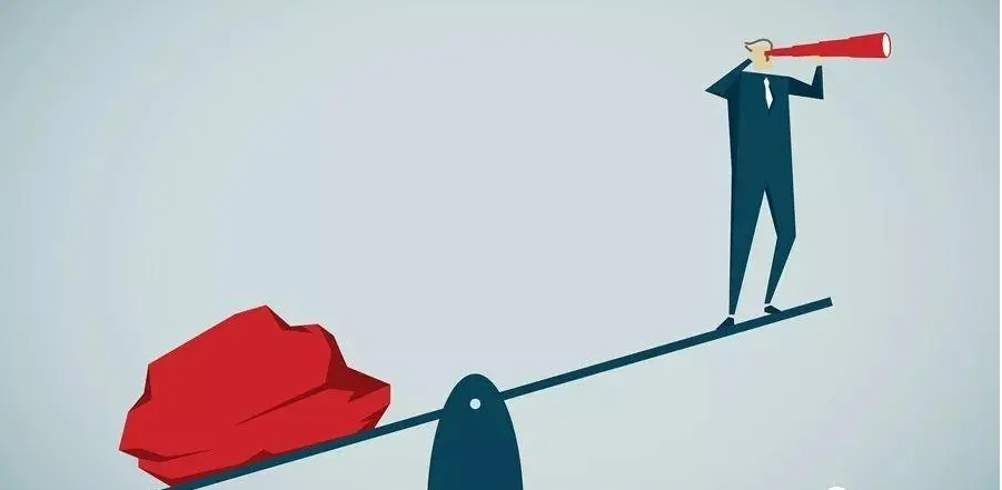 炒股没资金?教你巧妙解决资金短缺难题