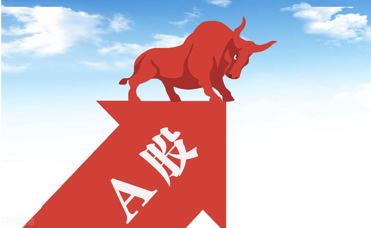 广安炒股配资:助你资金倍增,投资无忧