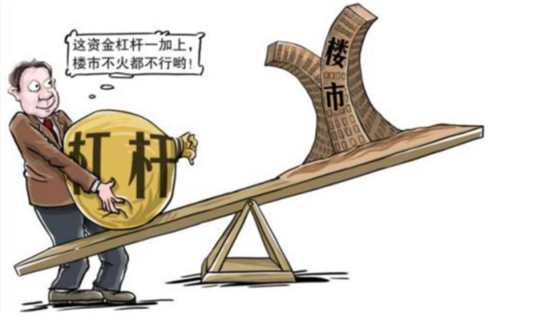股票配资机构:助力投资者放大收益,谨慎投资,规避风险