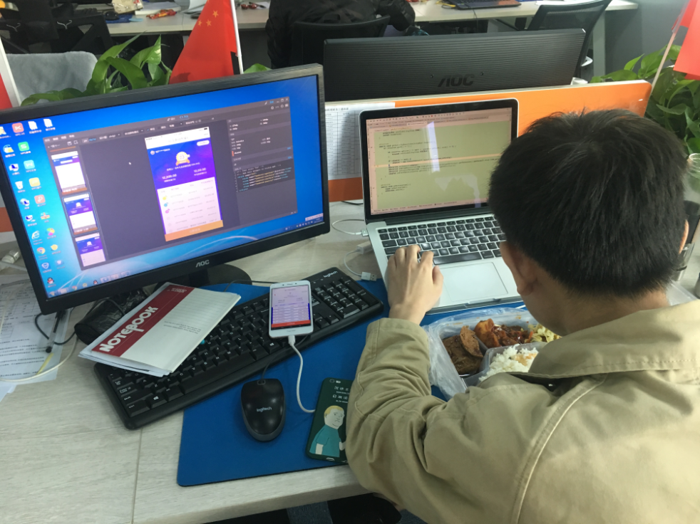 国内期货配资代理:安全可靠,助力投资成功