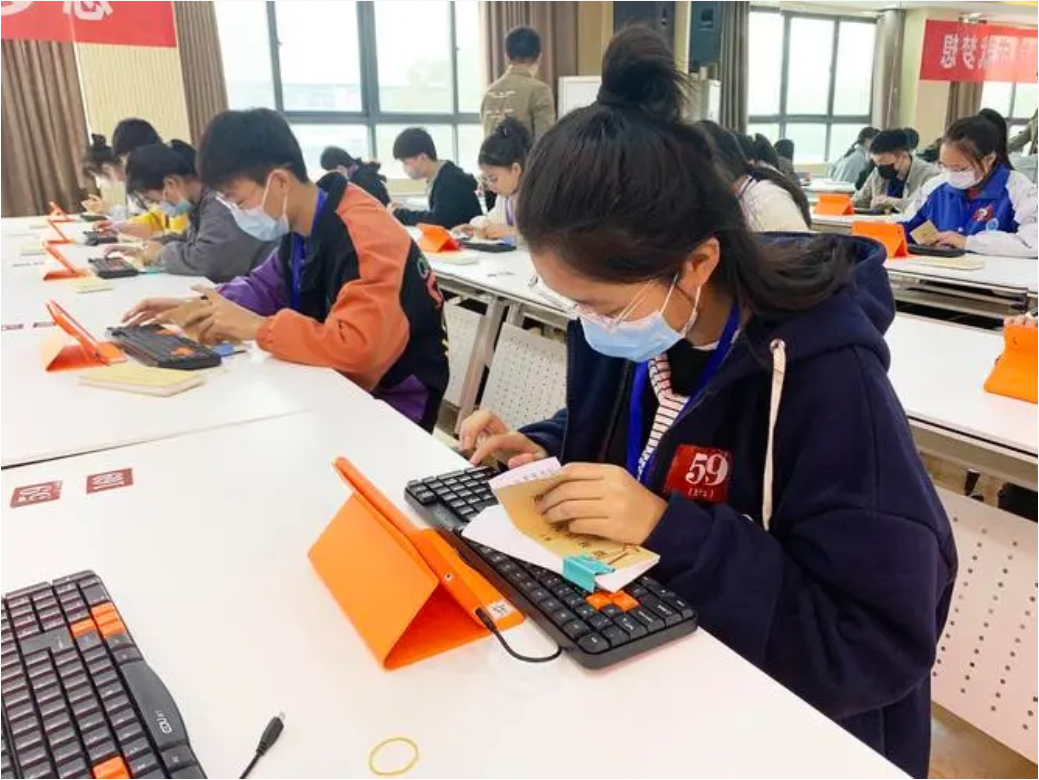 东莞股票配资:助你轻松撬动资本杠杆