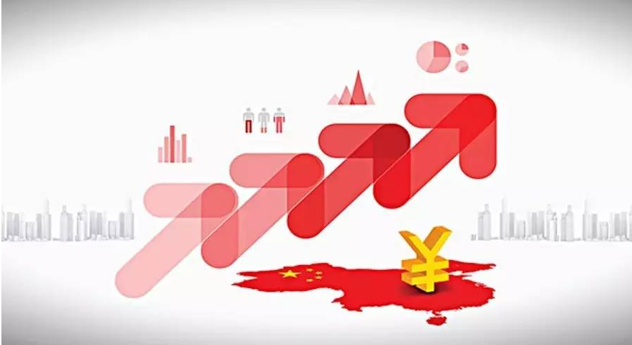 义乌股票配资:助力投资,把握财富机遇
