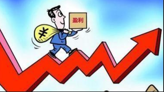 炒股配资杠杆:高收益背后的风险与机遇