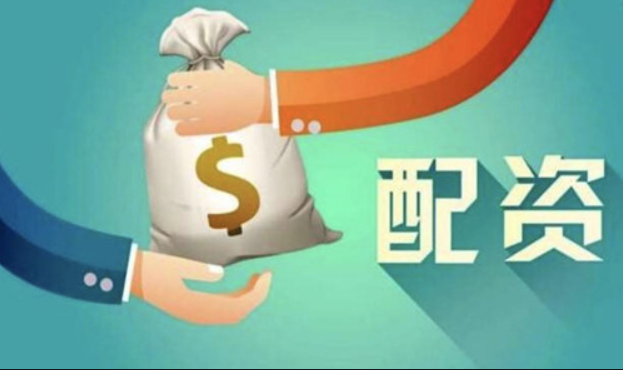 期货配资协议:投资者的指南和保护