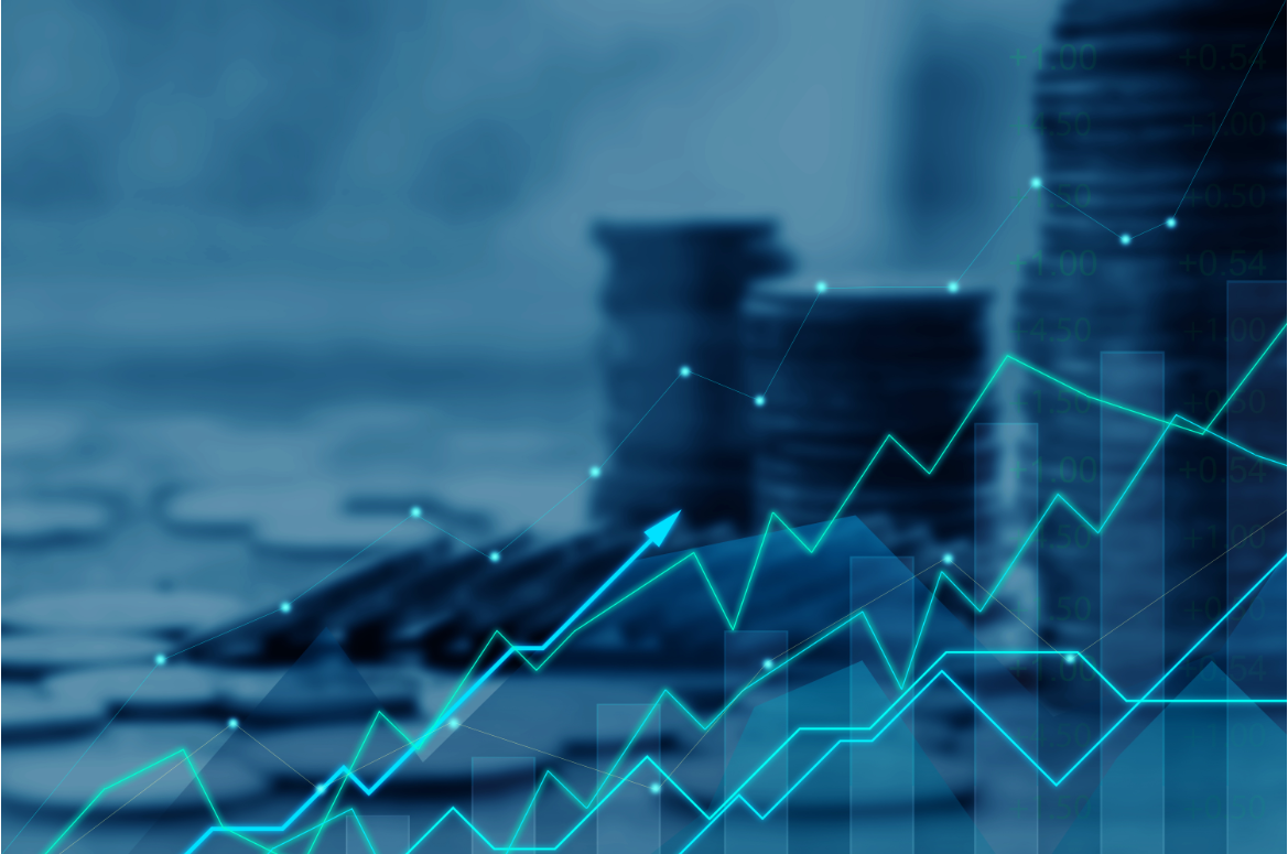 股票配资,正规合法,助力投资