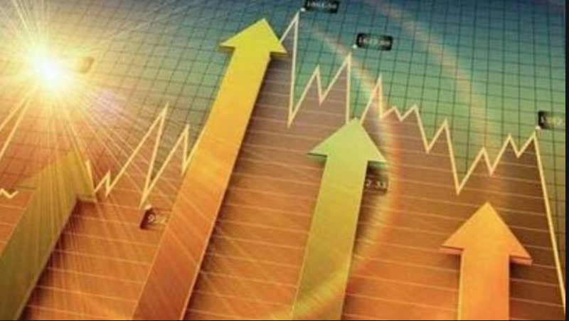 专业股票配资，助您财富增值，实现投资梦想