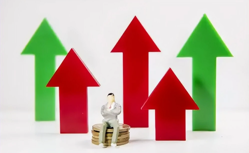 股票私募发行方式：全面解析