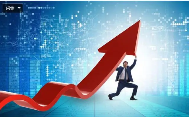 中国股票配资：解锁财富新通道，助力投资梦想