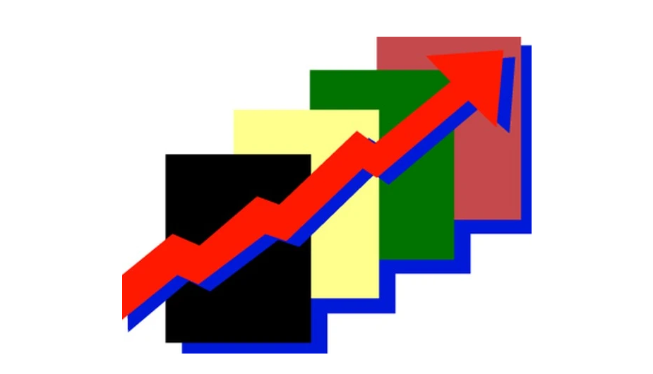 炒股配资代理：助你资金倍增，轻松赢利