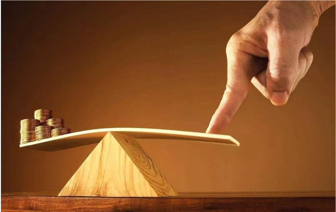 小资金配资平台助你炒股致富