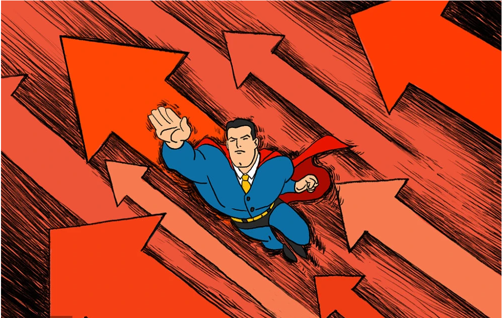 炒股配资软件：助力股市投资，提升收益