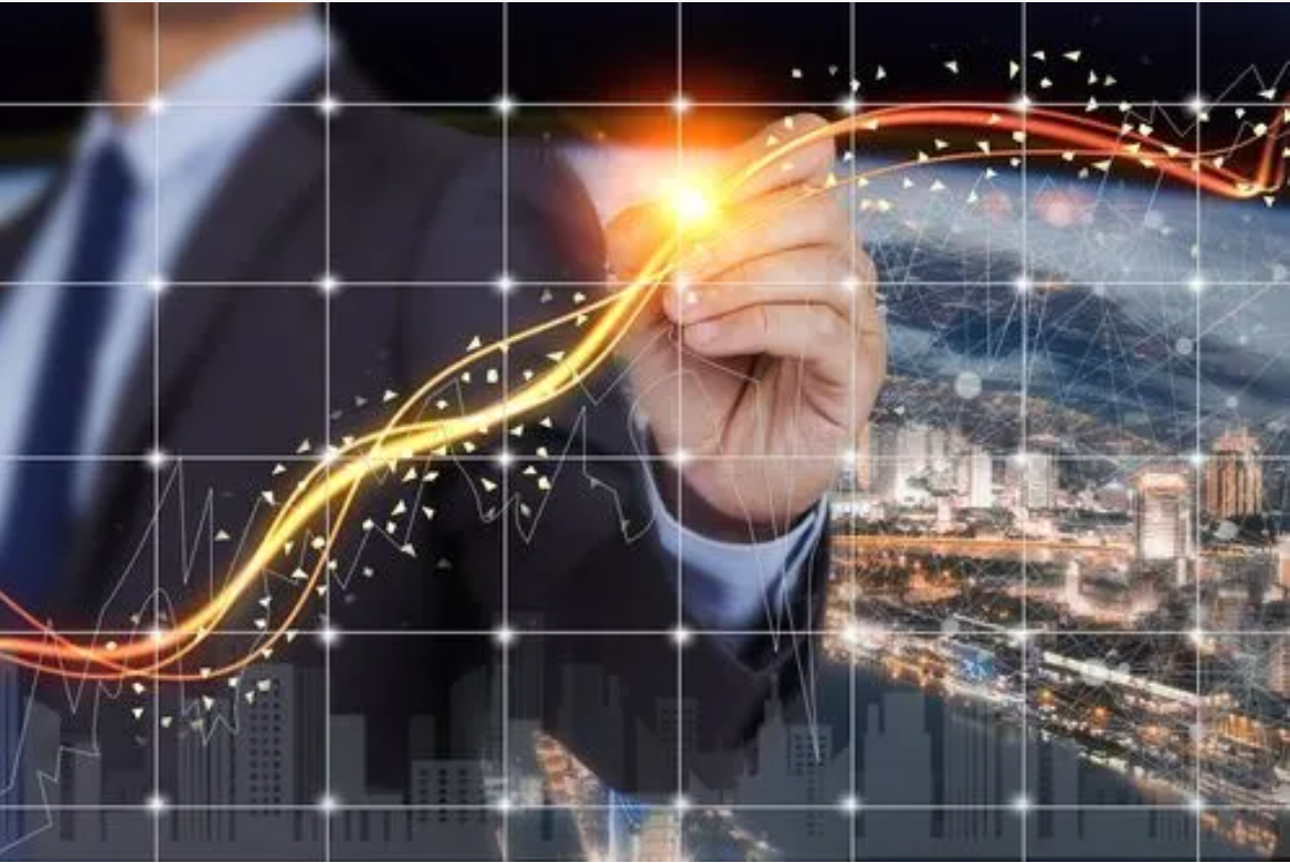 个人配资炒股：解锁资金杠杆，助力投资收益