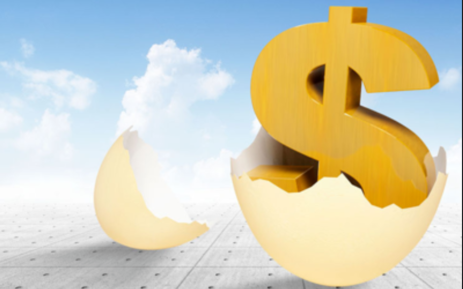 在线股票配资：解锁无限资金，助你投资腾飞