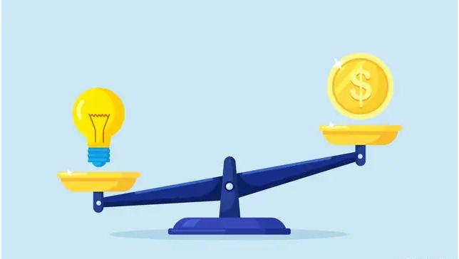 股票配资机构：助力投资者放大收益，谨慎选择保障资金安全