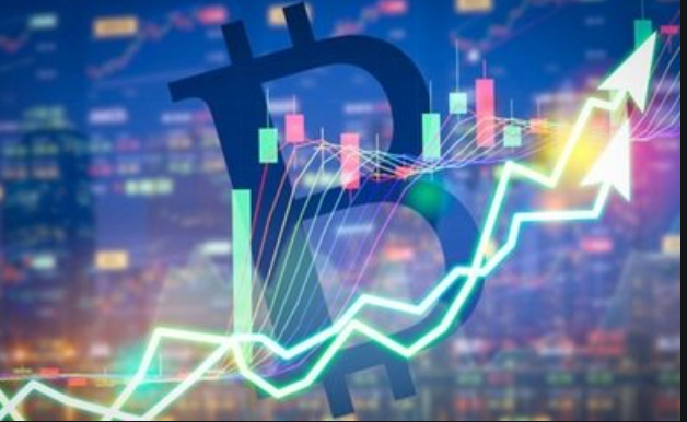 投资炒股配资：高收益的利器还是风险的深渊？