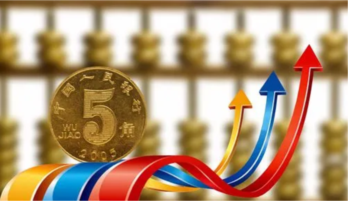 青岛期货配资：助力投资者放大收益，掌控市场先机