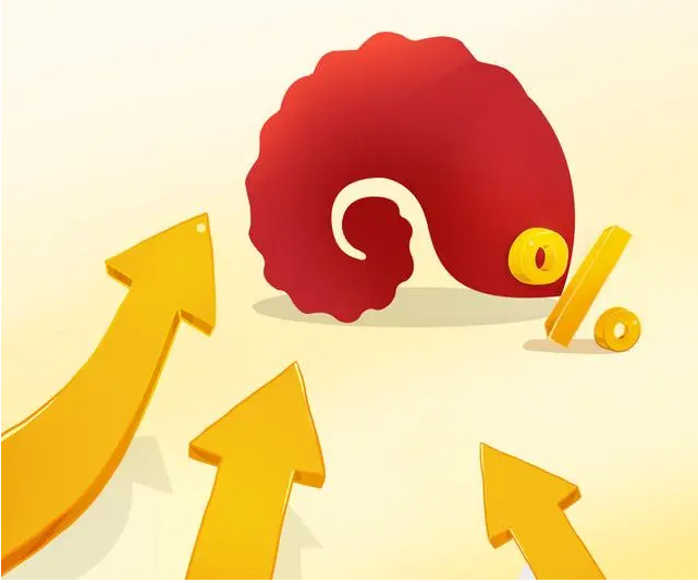 股票配资行情一览：把握时机，稳健获利