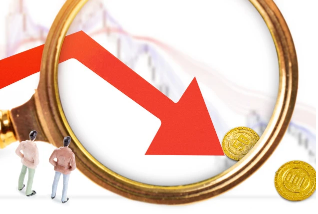 配资炒股流程指南：轻松入门，把握财富机遇