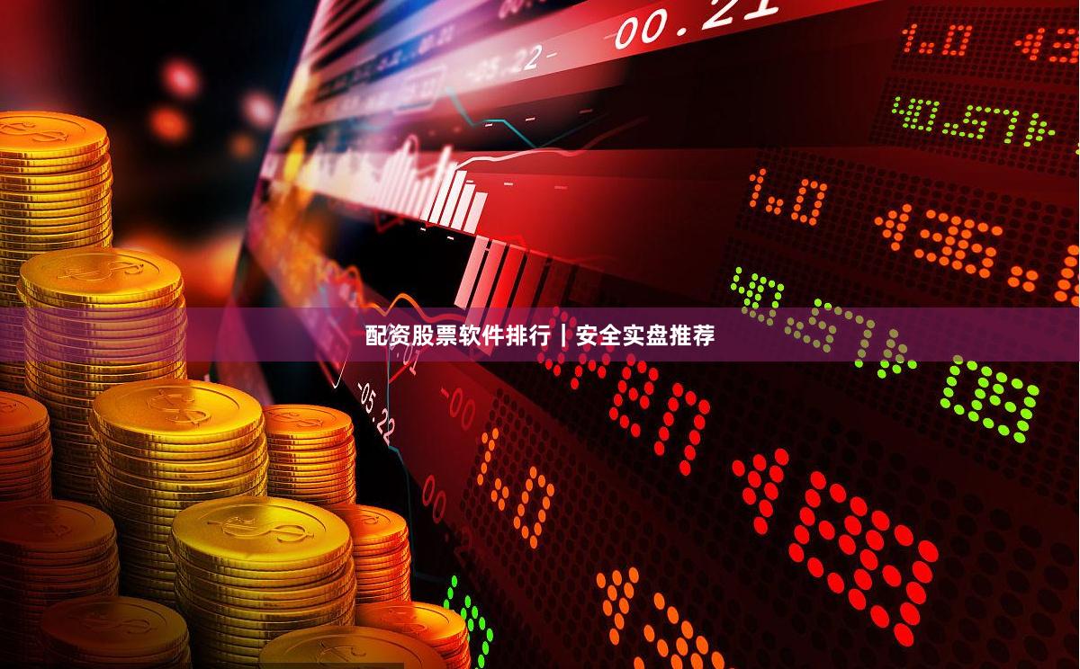 配资股票软件排行｜安全实盘推荐