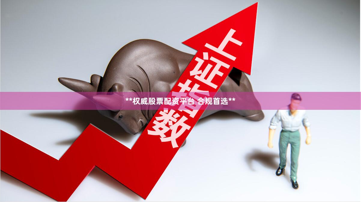 **权威股票配资平台 合规首选**