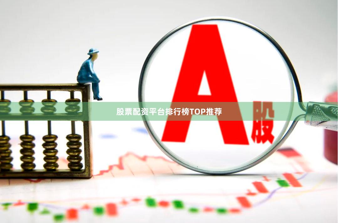 股票配资平台排行榜TOP推荐