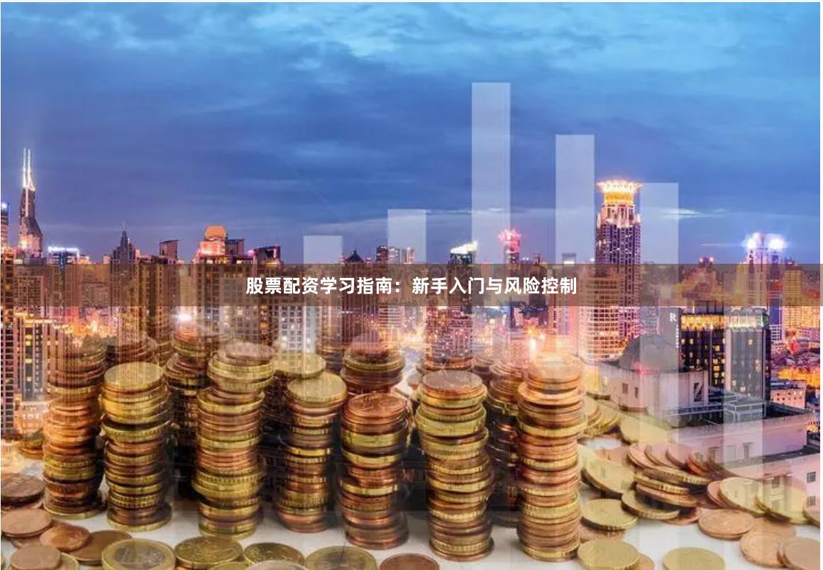 股票配资学习指南：新手入门与风险控制