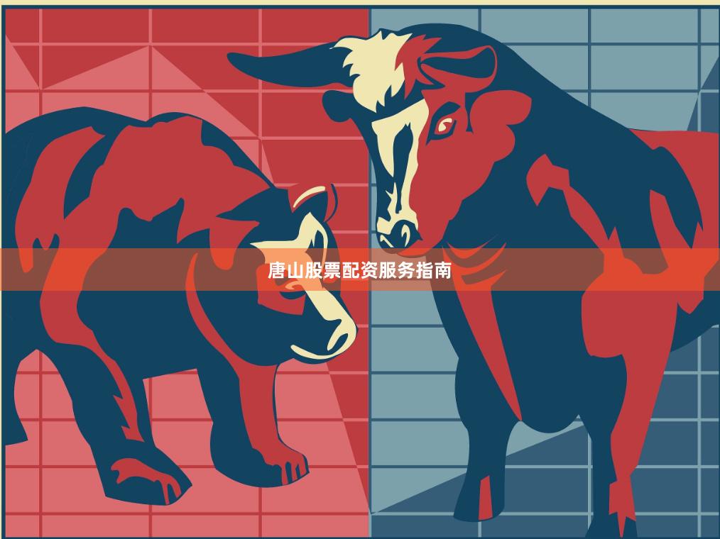 唐山股票配资服务指南