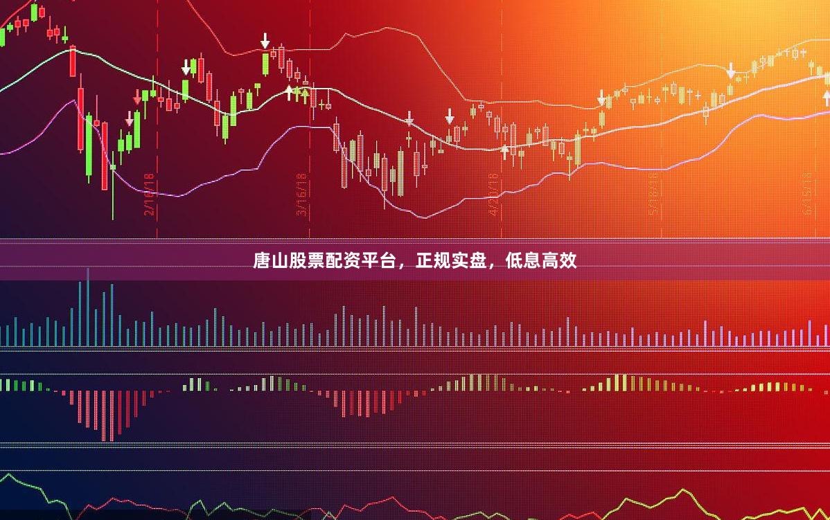 唐山股票配资平台，正规实盘，低息高效